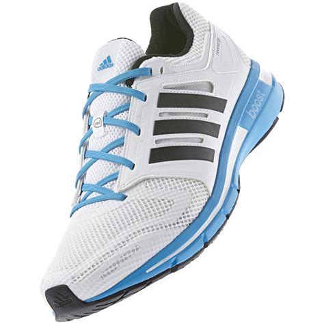 adidas schuhe neu runers|Adidas sneakers for men.